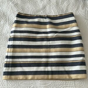 J.Crew skirt. Size 0.